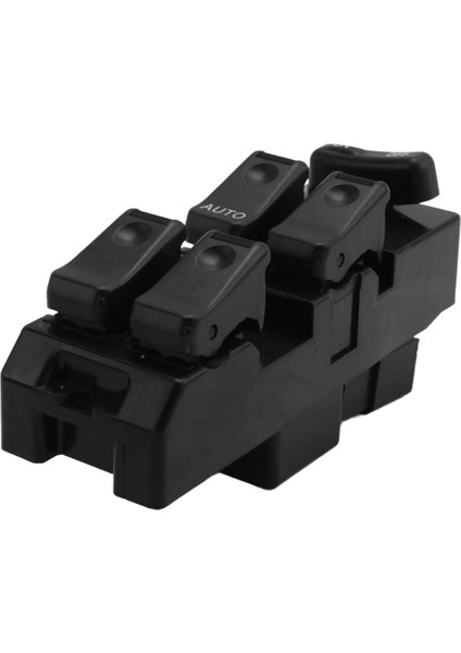 Mazda 626 1992-1997 GD1E-66-350 Otomatik Değiştirme Parçaları Araç Anahtarları (Yurt Dışından)