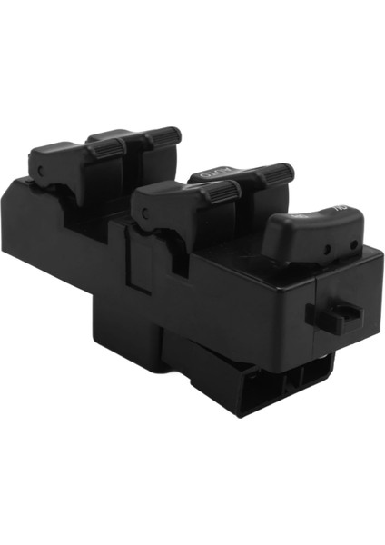 Mazda 626 1992-1997 GD1E-66-350 Otomatik Değiştirme Parçaları Araç Anahtarları (Yurt Dışından) modelleri