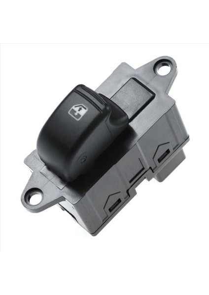 3x Güç Regülatörü Daewoo Nubira 00-02 Için Pencere Anahtarı Düğmesi 00-02 96190777 96269358 (Yurt Dışından) fiyatları