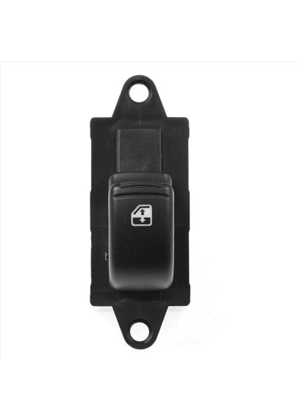 3x Güç Regülatörü Daewoo Nubira 00-02 Için Pencere Anahtarı Düğmesi 00-02 96190777 96269358 (Yurt Dışından) indirimleri