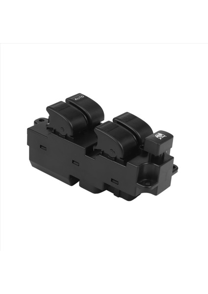 2x Araba R Side Güç Ana Pencere Anahtarı Düğmesi Kaldırıcı AB39-14540-AB Ford Ranger Için Px/t6 Mazda BT50 Pro 2012-2018 (Yurt Dışından) fiyatları