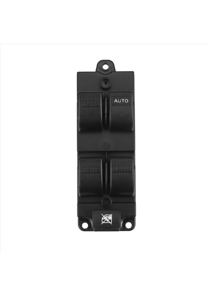 2x Araba R Side Güç Ana Pencere Anahtarı Düğmesi Kaldırıcı AB39-14540-AB Ford Ranger Için Px/t6 Mazda BT50 Pro 2012-2018 (Yurt Dışından) fırsatları