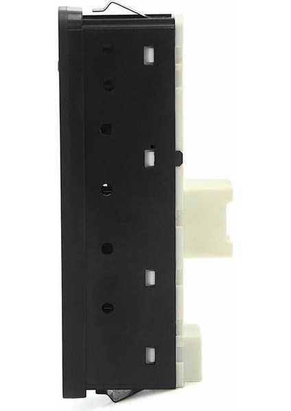 2 Pcs Araç Aksesuarları 1 Pcs Ana Kontrol Güç Penceresi ve 1 Pcs Motor Krank Mil Kaset Sensörü (Yurt Dışından) fırsatları