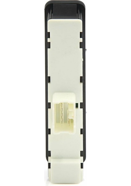 2 Pcs Araç Aksesuarları 1 Pcs Ana Kontrol Güç Penceresi ve 1 Pcs Motor Krank Mil Kaset Sensörü (Yurt Dışından) indirimleri