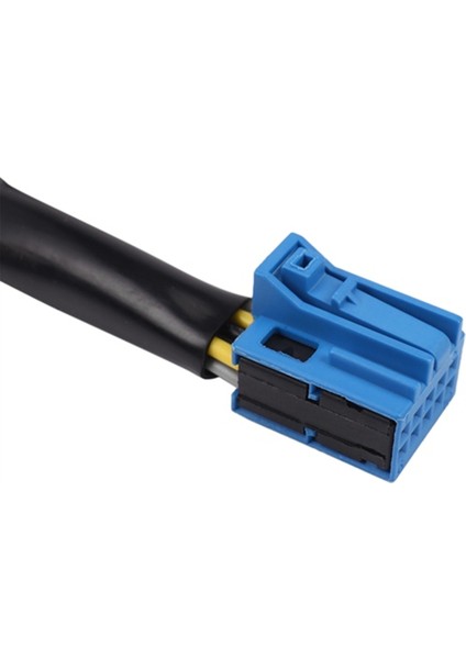 Araba Ön Sol Pencere Kontrol Anahtarı Asansör Düğmesi A2098203410 A2038210679 Mercedes-Benz C-Serisi W203 2000-2006 Lhd (Yurt Dışından) indirimleri