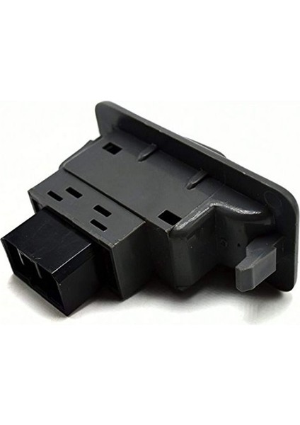 Mitsubishi MB781916 Için 10X Araç Cam Kaldırıcı Tek Anahtar Güç Penceresi Kontrol Anahtarı (Yurt Dışından) fiyatları