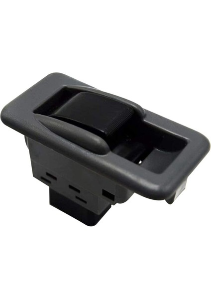 Mitsubishi MB781916 Için 10X Araç Cam Kaldırıcı Tek Anahtar Güç Penceresi Kontrol Anahtarı (Yurt Dışından) modelleri