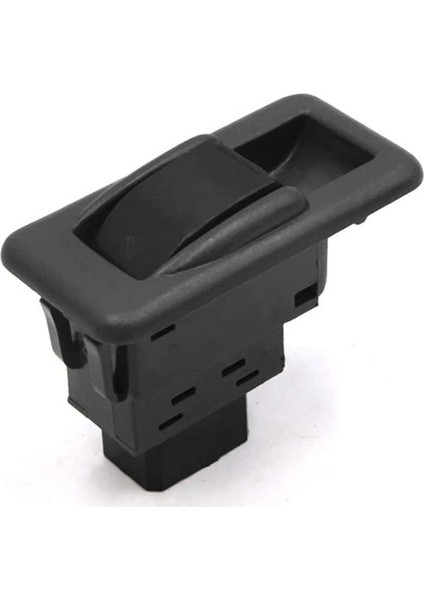 Mitsubishi MB781916 Için 10X Araç Cam Kaldırıcı Tek Anahtar Güç Penceresi Kontrol Anahtarı (Yurt Dışından) fırsatları