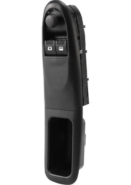 Peugeot 406 6552 Için Araba Penceresi Anahtarı Cam Kaldırma Anahtarı (Yurt Dışından)