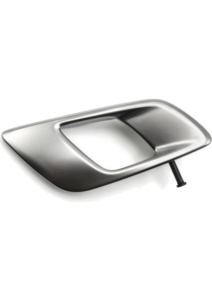 Ford Ranger 2012-2021 Everest 2015-2021 Mazda BT50 2012-2019 Gümüş Gri (Yurt Dışından) fiyatları