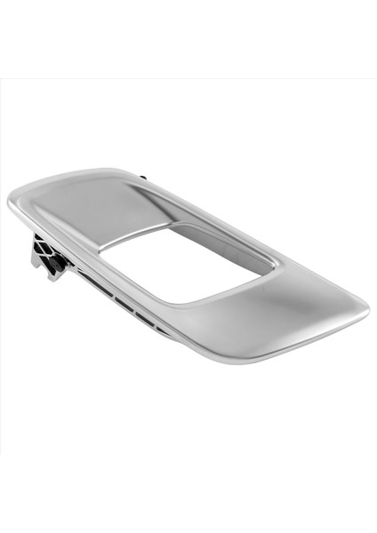 Ford Ranger 2012-2021 Everest 2015-2021 Mazda BT50 2012-2019 Gümüş Gri (Yurt Dışından) modelleri