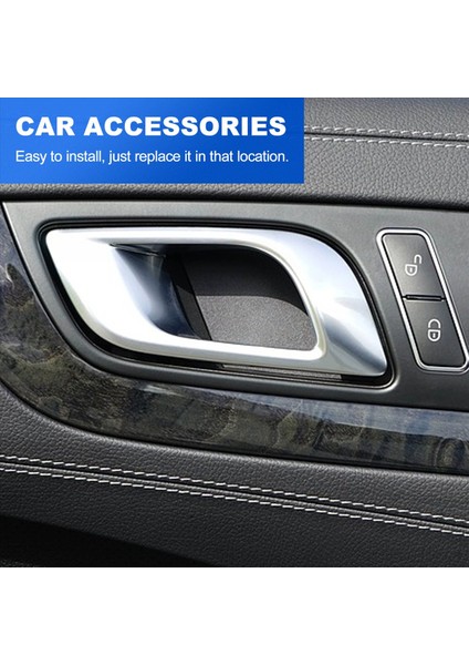 Ford Ranger 2012-2021 Everest 2015-2021 Mazda BT50 2012-2019 Gümüş Gri (Yurt Dışından) indirimleri