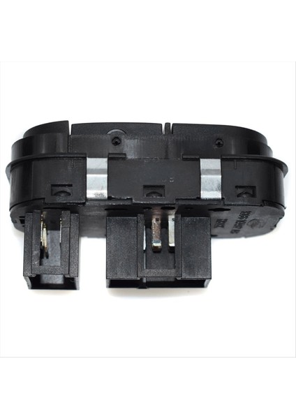 93BG-14A132-AB 93BG14A132AB Ford Mondeo Mk1 1992-2000 Lhd Için Elektrikli Ana Pencere Kontrol Anahtarı (Yurt Dışından) indirimleri