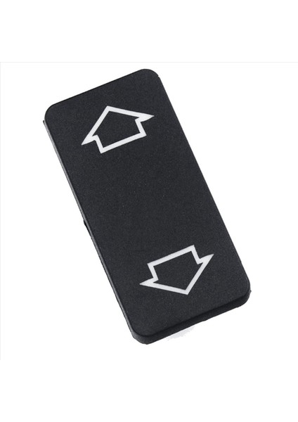 5x Elektrik Pencere Kontrol Anahtarı Düğmesi 6551 21 Peugeot 205 1987-1998 309 1985-1993 405 1987-1993 (Yurt Dışından) fırsatları