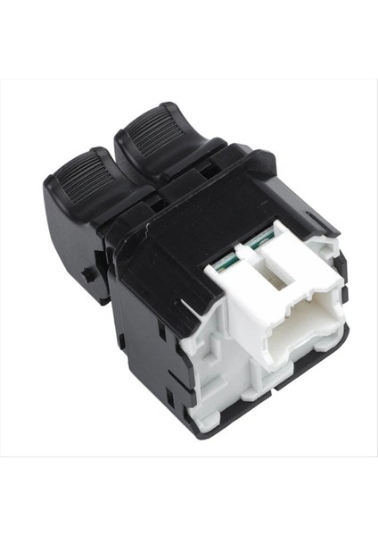 621W04750 Chevrolet Aveo Kalos Tres Ciltleri (T250 T255) 2005- (Yurt Dışından) fiyatları