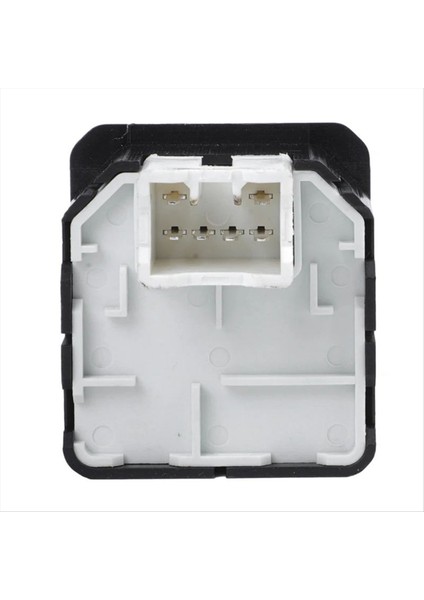 621W04750 Chevrolet Aveo Kalos Tres Ciltleri (T250 T255) 2005- (Yurt Dışından) modelleri