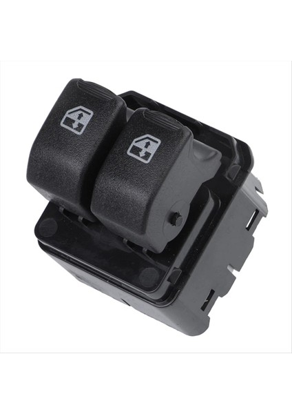 621W04750 Chevrolet Aveo Kalos Tres Ciltleri (T250 T255) 2005- (Yurt Dışından) fırsatları