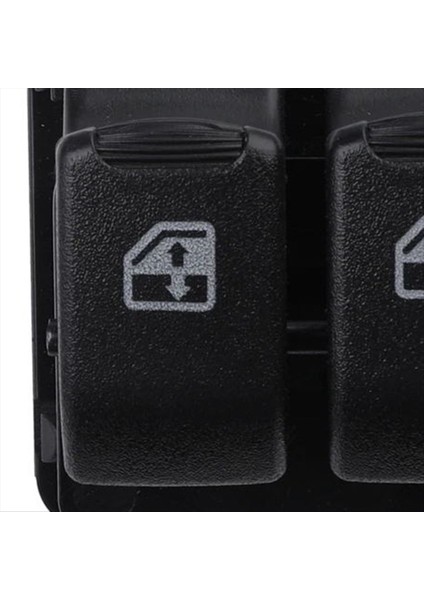 621W04750 Chevrolet Aveo Kalos Tres Ciltleri (T250 T255) 2005- (Yurt Dışından) indirimleri