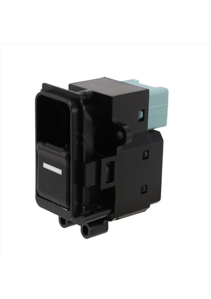 3x Araç Güç Pencere Kontrol Anahtarı Honda Accord Için Uygun 2003-2007 35770-SDA-A01 (Yurt Dışından) fiyatları