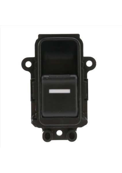 3x Araç Güç Pencere Kontrol Anahtarı Honda Accord Için Uygun 2003-2007 35770-SDA-A01 (Yurt Dışından) modelleri