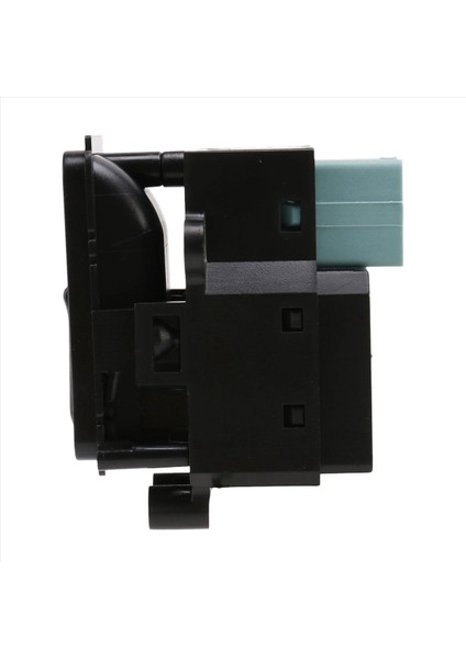 3x Araç Güç Pencere Kontrol Anahtarı Honda Accord Için Uygun 2003-2007 35770-SDA-A01 (Yurt Dışından) fırsatları