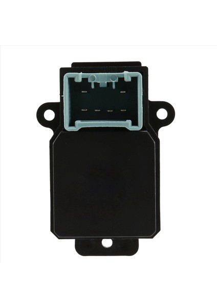 3x Araç Güç Pencere Kontrol Anahtarı Honda Accord Için Uygun 2003-2007 35770-SDA-A01 (Yurt Dışından) indirimleri