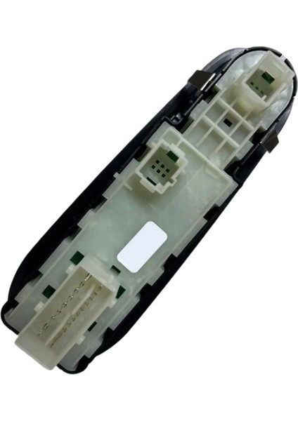 Peugeot 408 308S 2006 98074269ZD Için Araba Ana Sürücü Elektrikli Pencere Kontrol Paneli Anahtarı (Yurt Dışından) fiyatları