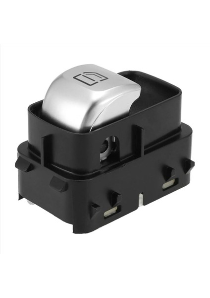 Enerji Penceresi Anahtarı 2229051904 Mercedes-Benz E-Serisi S-Serisi W213 W217 W222 W247 Araç Aksesuarları Siyah (Yurt Dışından) fiyatları