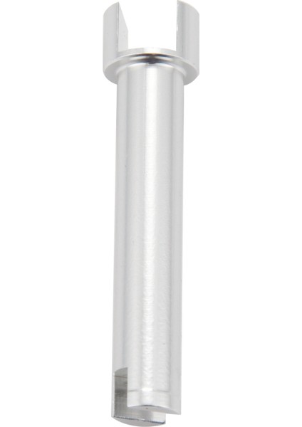 5x Knob Komutu Denetleyici Onarım Kiti Mercedes Benz W204 X204 W212 W218 Konsol Anahtarı Düğmesi Kaydırma Knob Milini (Yurt Dışından) modelleri