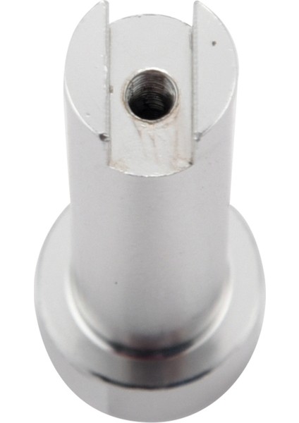 5x Knob Komutu Denetleyici Onarım Kiti Mercedes Benz W204 X204 W212 W218 Konsol Anahtarı Düğmesi Kaydırma Knob Milini (Yurt Dışından) fırsatları