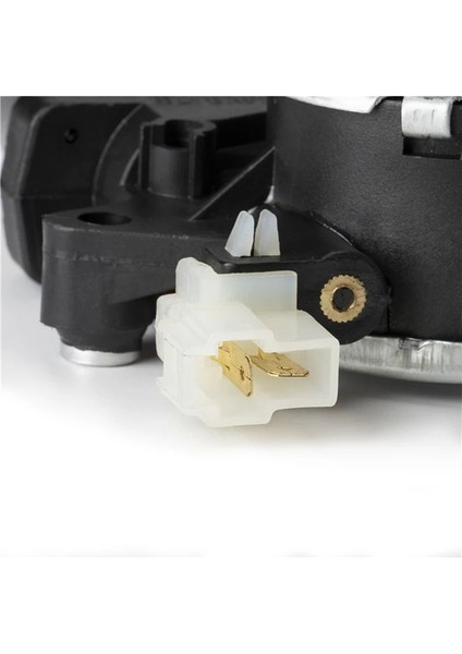 MR135166 Mitsubishi Montero Pajero V46W V45W V44W Mando Elevalunas Için Ön Sağ Elektrikli Pencere Regülatörü (Yurt Dışından) modelleri