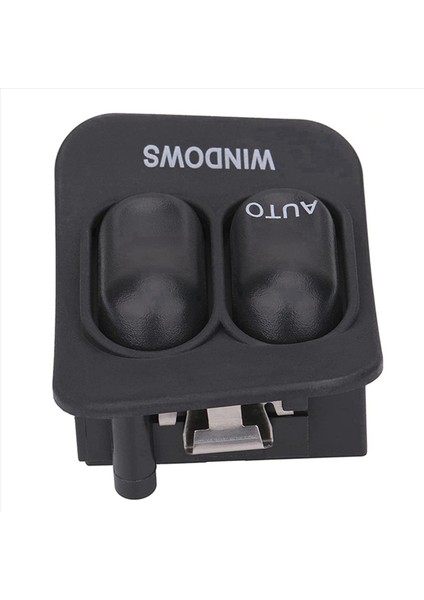 Ford Ranger 1995-2007 F57Z-14529-B F57Z14529B Için 4x Ön Sürücü Tarafı Elektrikli Pencere Anahtarı Cam Kaldırıcı Anahtarı (Yurt Dışından)