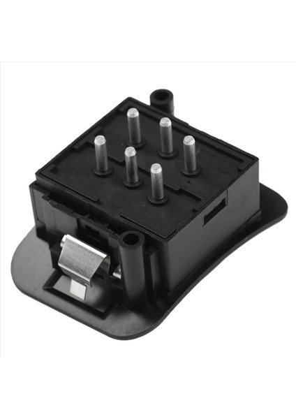 Ford Ranger 1995-2007 F57Z-14529-B F57Z14529B Için 4x Ön Sürücü Tarafı Elektrikli Pencere Anahtarı Cam Kaldırıcı Anahtarı (Yurt Dışından) fırsatları