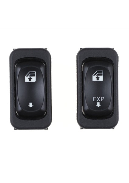 8x Yeni A06-30769-027 Freightliner/columbia Için A06-30769-008 2001-2011 Güç Kaldırıcı Anahtarı Elektrikli Pencere Düğmesi (Yurt Dışından) indirimleri