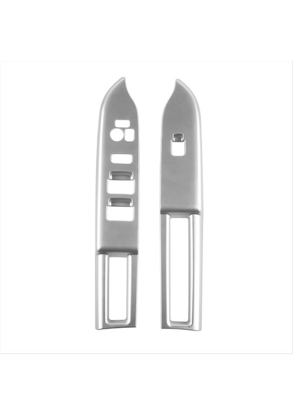 Suzuki Spacia/spacia Özel MK04 Serisi 2024 Rhd Gümüş (Yurt Dışından)