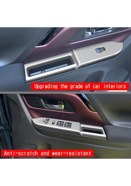 Suzuki Spacia/spacia Özel MK04 Serisi 2024 Rhd Gümüş (Yurt Dışından) fırsatları