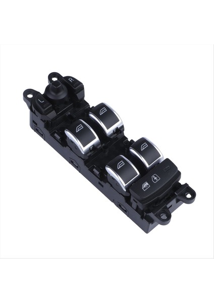 31415675 Ana Güç Penceresi Kontrol Anahtarı Volvo XC60 Için Çocuk Kilitleme Işlevi 2014-2017 S60L 2014-2019 (Yurt Dışından) fiyatları