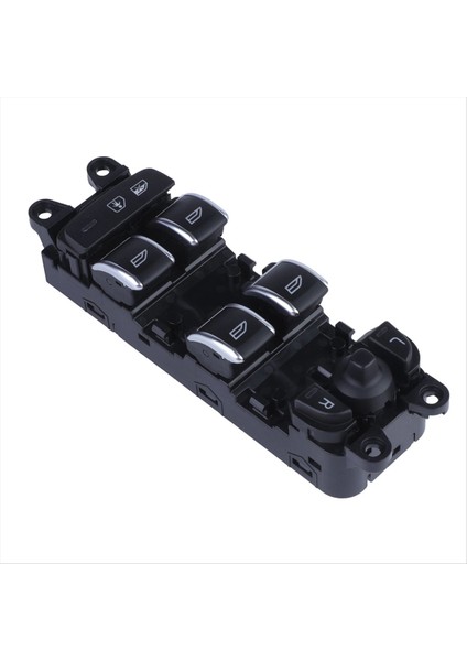 31415675 Ana Güç Penceresi Kontrol Anahtarı Volvo XC60 Için Çocuk Kilitleme Işlevi 2014-2017 S60L 2014-2019 (Yurt Dışından) modelleri