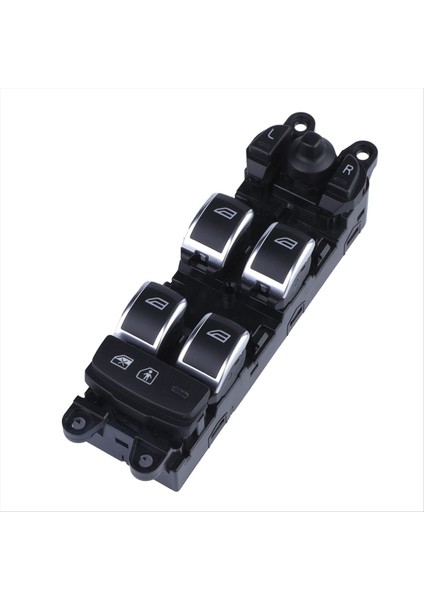 31415675 Ana Güç Penceresi Kontrol Anahtarı Volvo XC60 Için Çocuk Kilitleme Işlevi 2014-2017 S60L 2014-2019 (Yurt Dışından) indirimleri