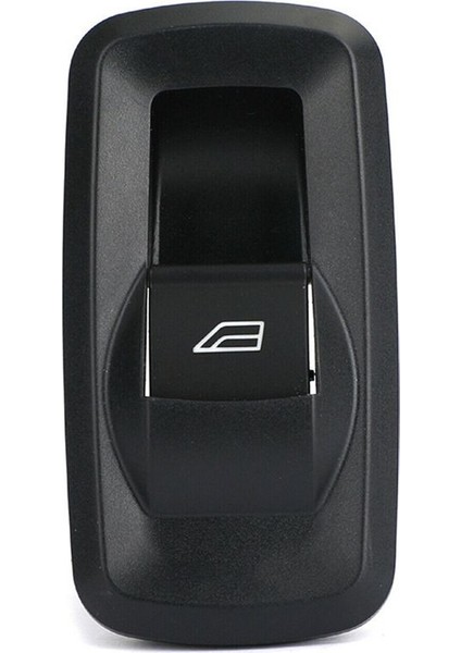 4x Güç Penceresi Kontrol Anahtarı 8A6T14529AA 8A6T-14529-AA Ford Fiesta Vı 1 25 1 4 1 6 2008-2013 Araç Aksesuarları (Yurt Dışından) modelleri