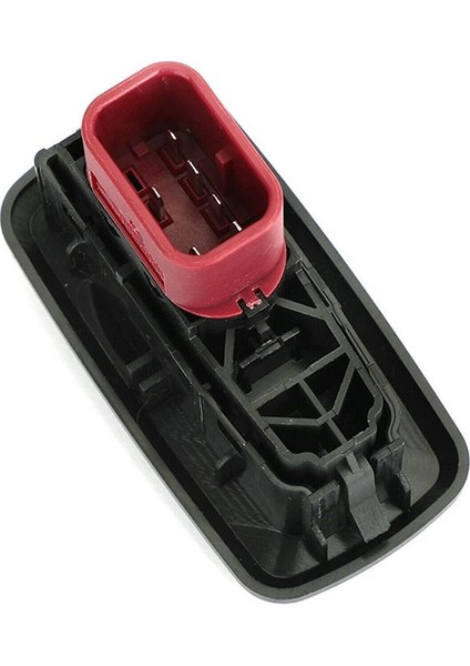 4x Güç Penceresi Kontrol Anahtarı 8A6T14529AA 8A6T-14529-AA Ford Fiesta Vı 1 25 1 4 1 6 2008-2013 Araç Aksesuarları (Yurt Dışından) fırsatları