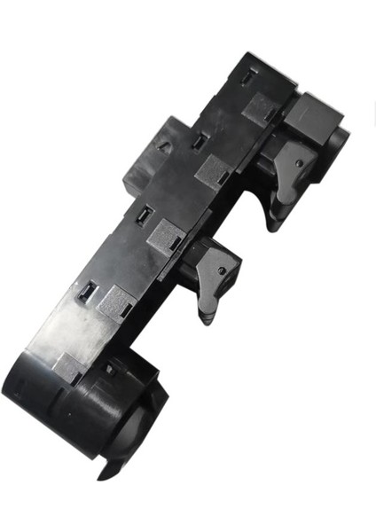 Elektrikli Pencere Ana Kontrol Anahtarı Düğmesi 735648127 Jeep Renegade Liberty 2016-2023 Sol Pencere Asansör Anahtarı (Yurt Dışından) indirimleri