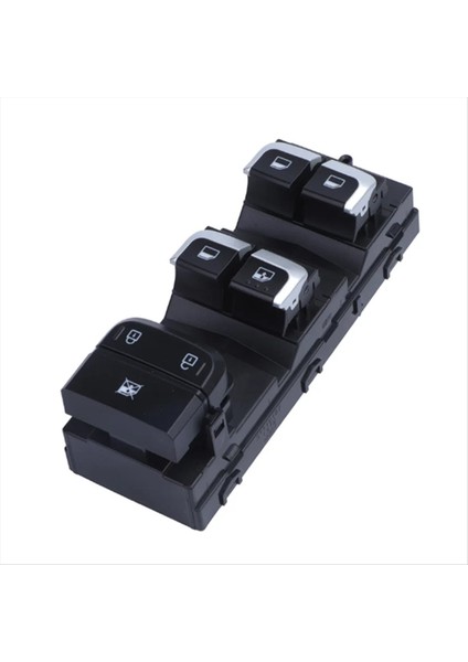 93570-H0100CA 93570-H0100 Kıa Için Master Elektrikli Güç Penceresi Anahtarı 93570H0100CA 93570H0100 (Yurt Dışından)