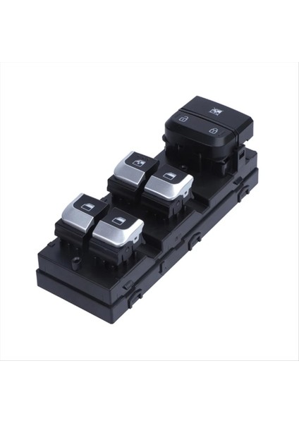 93570-H0100CA 93570-H0100 Kıa Için Master Elektrikli Güç Penceresi Anahtarı 93570H0100CA 93570H0100 (Yurt Dışından) fiyatları