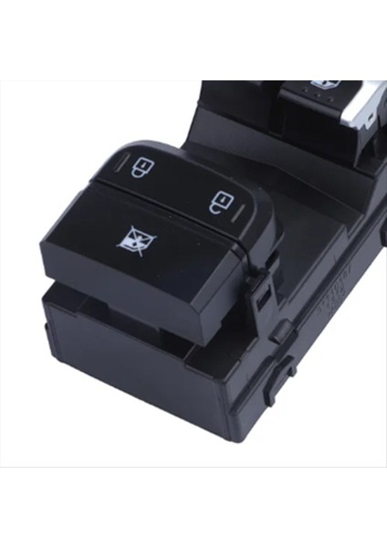 93570-H0100CA 93570-H0100 Kıa Için Master Elektrikli Güç Penceresi Anahtarı 93570H0100CA 93570H0100 (Yurt Dışından) fırsatları