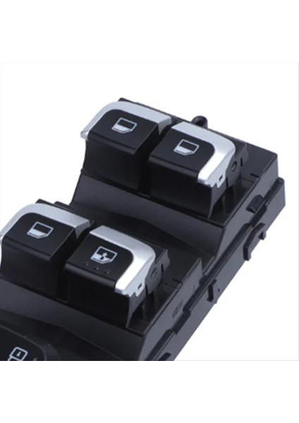 93570-H0100CA 93570-H0100 Kıa Için Master Elektrikli Güç Penceresi Anahtarı 93570H0100CA 93570H0100 (Yurt Dışından) indirimleri