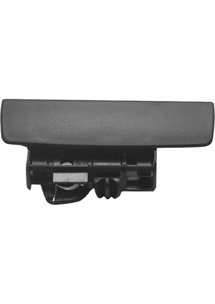 Peugeot 405 1988-1996 Lh Için Dış Kapı Kolu Dışınca Araba 9101 88 (Yurt Dışından)