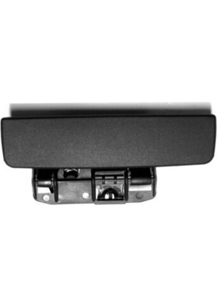 Peugeot 405 1988-1996 Lh Için Dış Kapı Kolu Dışınca Araba 9101 88 (Yurt Dışından) fırsatları