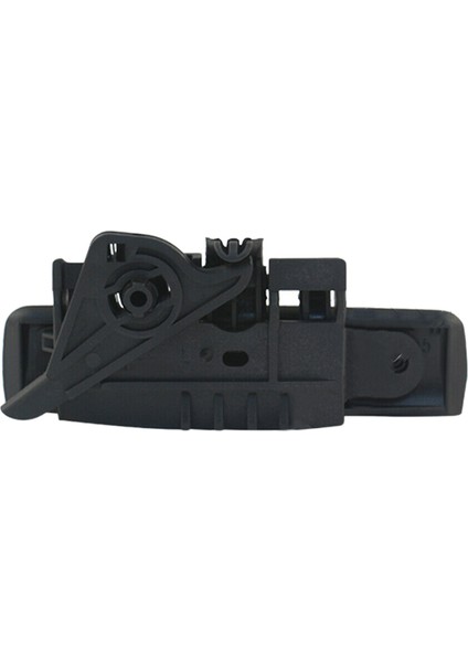 Peugeot 405 1988-1996 Lh Için Dış Kapı Kolu Dışınca Araba 9101 88 (Yurt Dışından) indirimleri