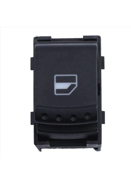 Ford 1995-2006 Galaksisi Için 2x 7M3959855A Elektrikli Güç Ana Pencere Anahtarı (Yurt Dışından) fiyatları